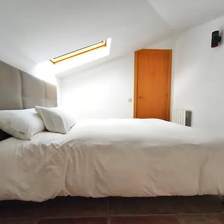 Duplex Con Encanto En